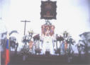 Foto: Luis Figueredo Cidrian